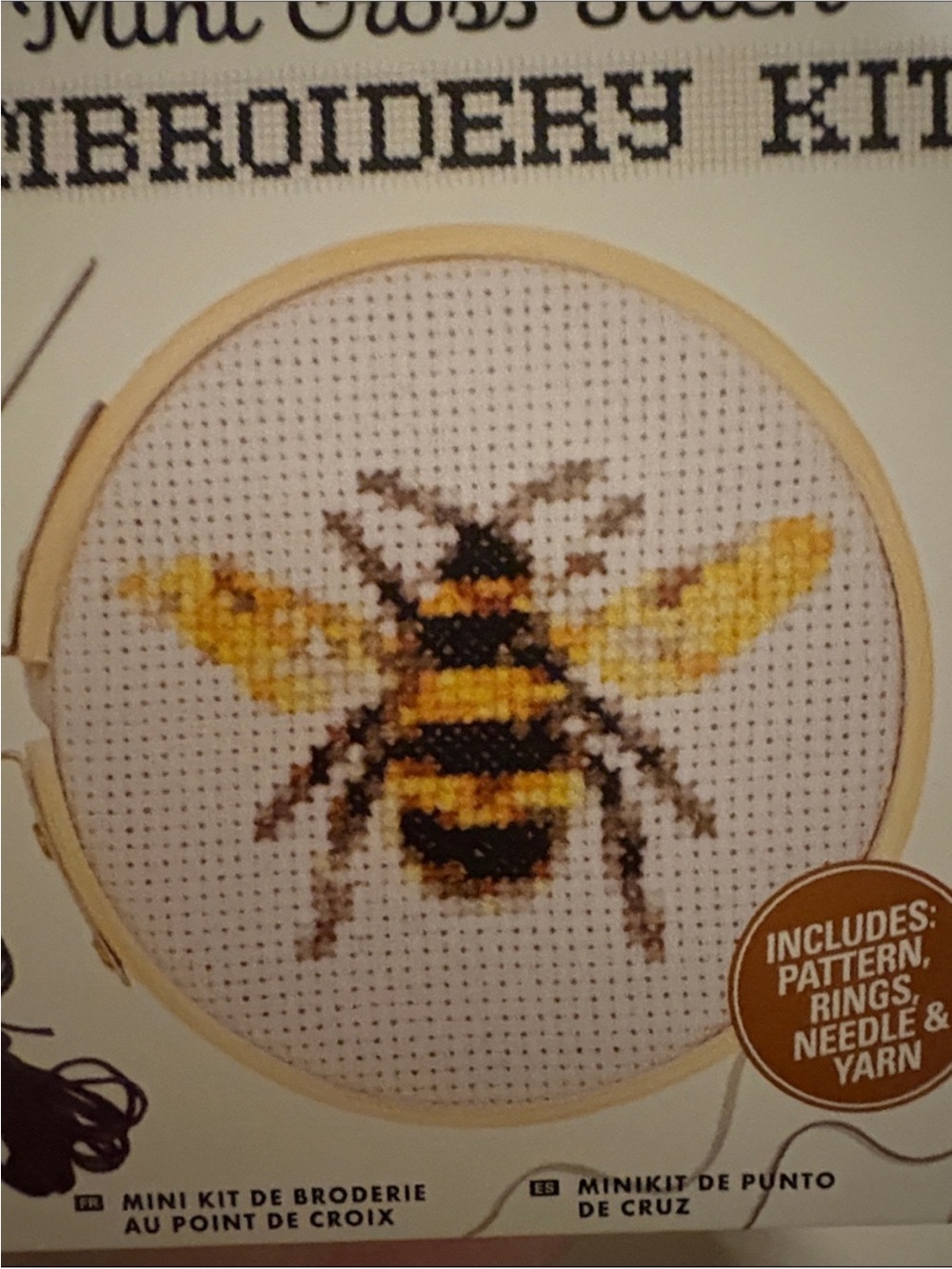Bee bundle - Picture 6 of 9